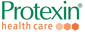 Protexin Health Care