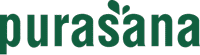Purasana