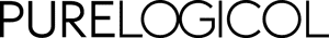 Purelogicol International