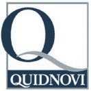 QUIDNOVI PHARMA