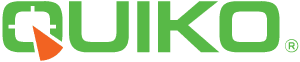QUIKO