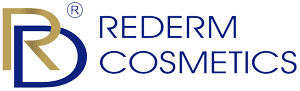 REDERM COSMETICS