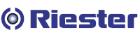 Riester