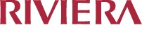 RIVIERA