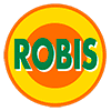 ROBIS
