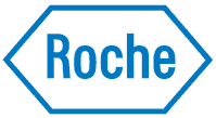 Roche