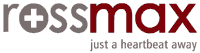 Rossmax