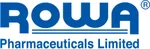ROWA Pharmaceuticals Limited