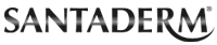 SANTADERM