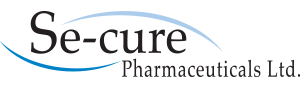 Se-cure Pharmaceuticals