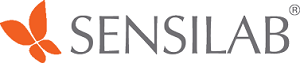Sensilab