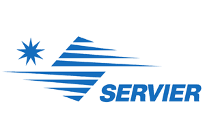 SERVIER