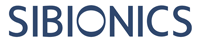 SIBIONICS