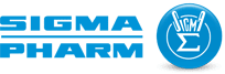 SIGMA PHARM