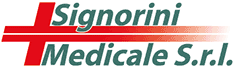 Signorini Medicale