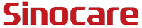 Sinocare