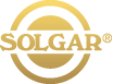 SOLGAR