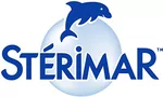 Sterimar