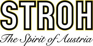 Stroh Austria gmbh
