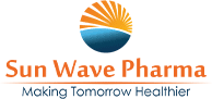 Sun Wave Pharma