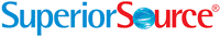 SuperiorSource