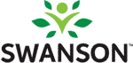 SWANSON