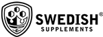 SWEDISH Supplements