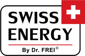 Swiss Energy