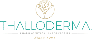 Thalloderma