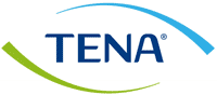 TENA
