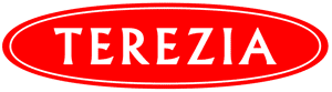 TEREZIA
