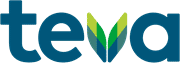 TEVA