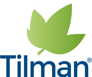 Tilman