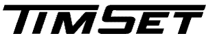 TimSet