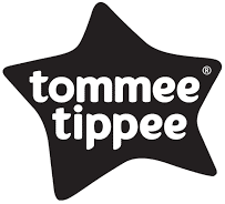 TOMMEE TIPPEE