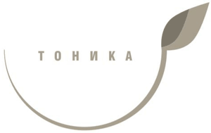 Тоника Тий
