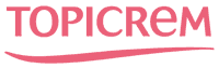 Topicrem