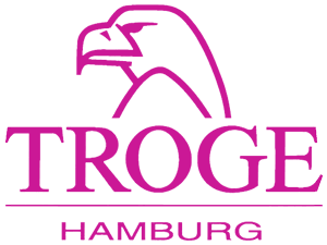 TROGE
