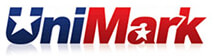 UniMark