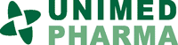 UNIMED PHARMA