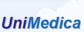UniMedica Ltd.