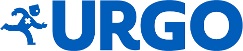 URGO
