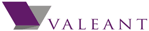 VALEANT Pharmaceuticals