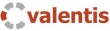 VALENTIS