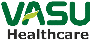 VASU Healthcare