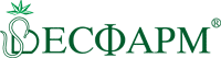 ВЕСФАРМ