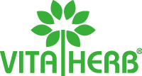 Vita Herb