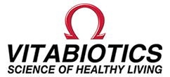 VITABIOTICS