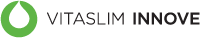 Vitaslim Innove