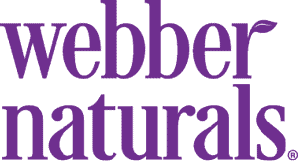Webber Naturals